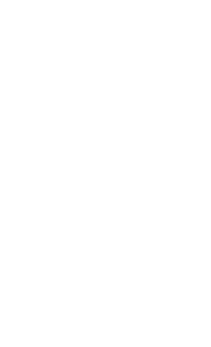 Once Upon a Tree